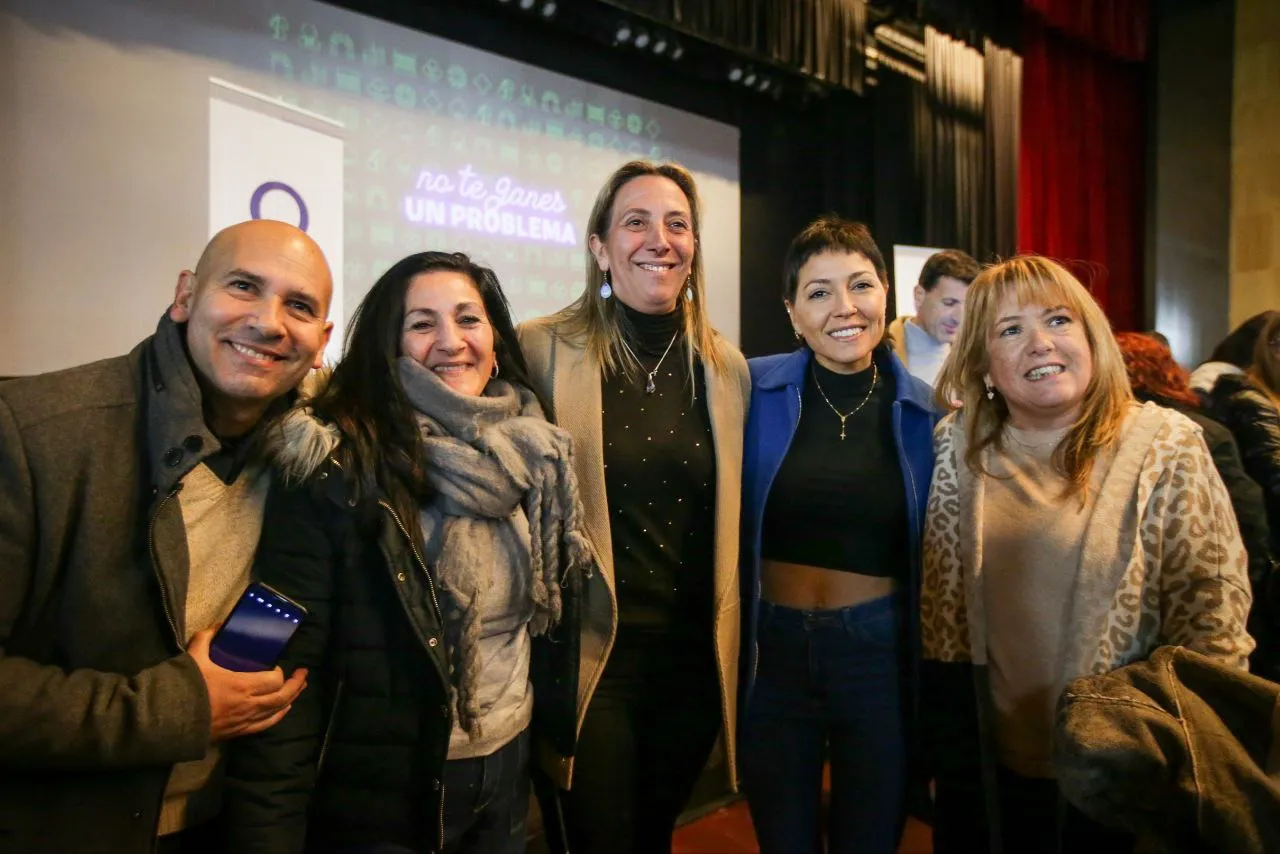 WhatsApp Image 2024-07-15 at 3.10.38 PM