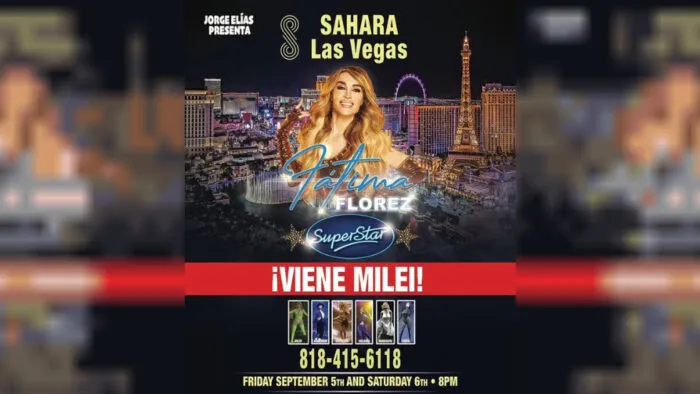 fatima-las-vegas-700x394