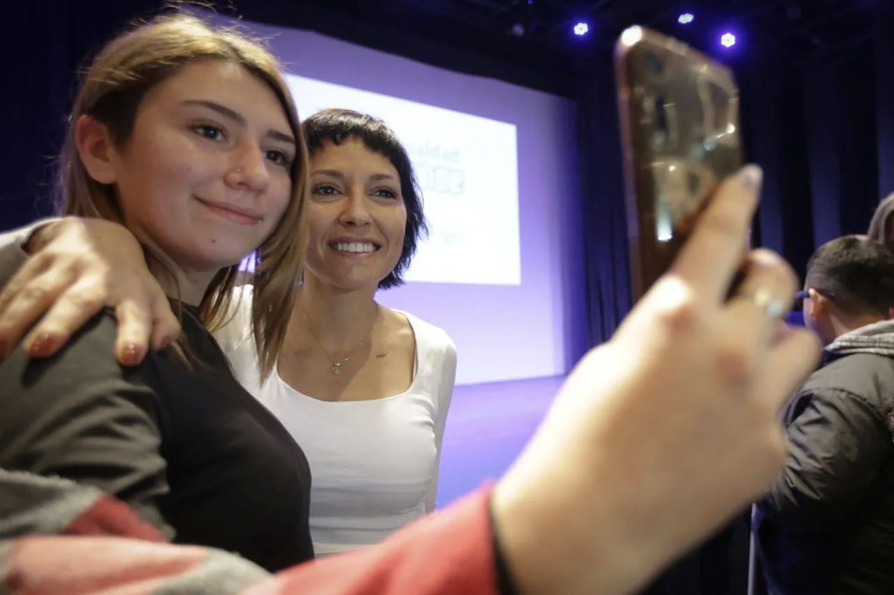 WhatsApp Image 2023-06-30 at 15.09.44