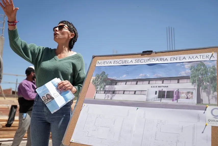 c4ecfa81-a7c1-45f8-8aff-c571b2df1c0f