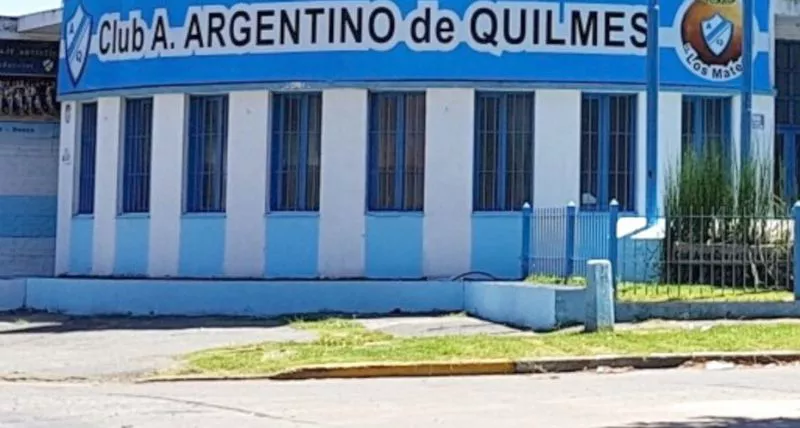 argentino_2