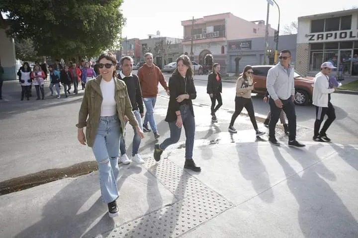 29a5713b-e708-4978-a03d-114d4d8680ac