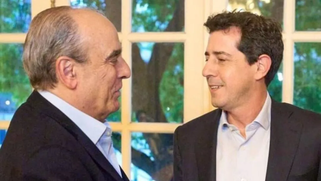 lo-mas-importante-es-que-hoy-todos-voten-segun-sus-convicciones-2023-11-28T192811.074-1080x608