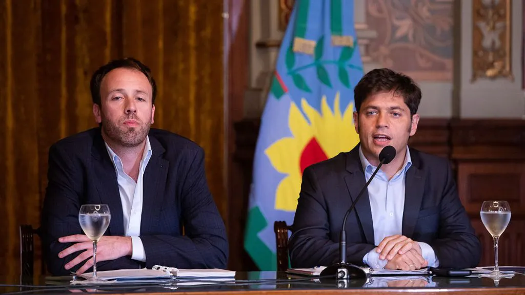 Kicillof1200ok-1024x576