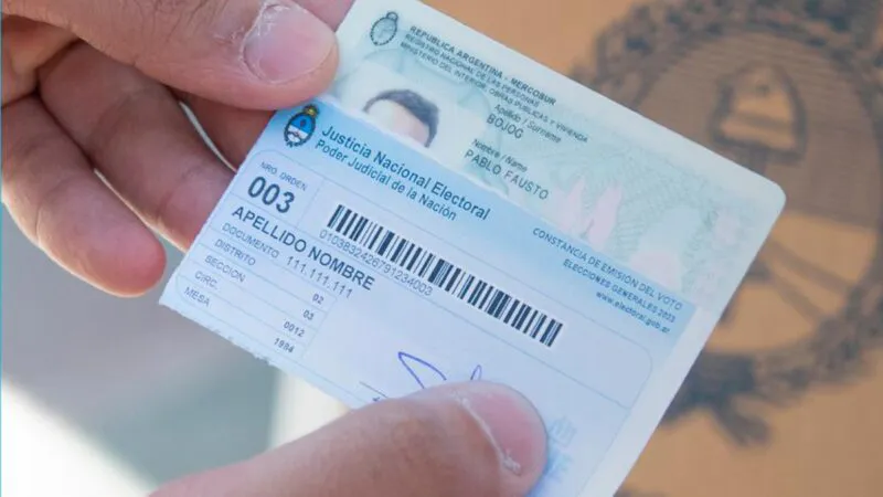 documentovoto-800x450