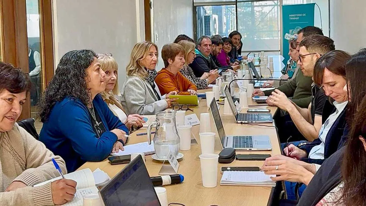 multimedia.normal.b86dca84303c4c95.bm9ybWFsLndlYnA%3D