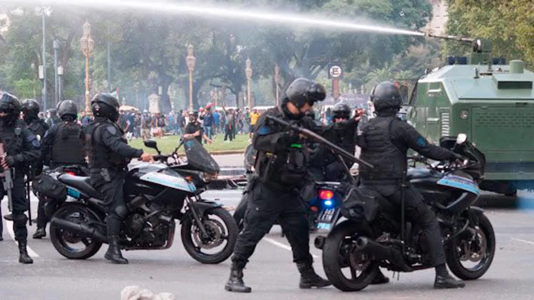 represion-1080x608