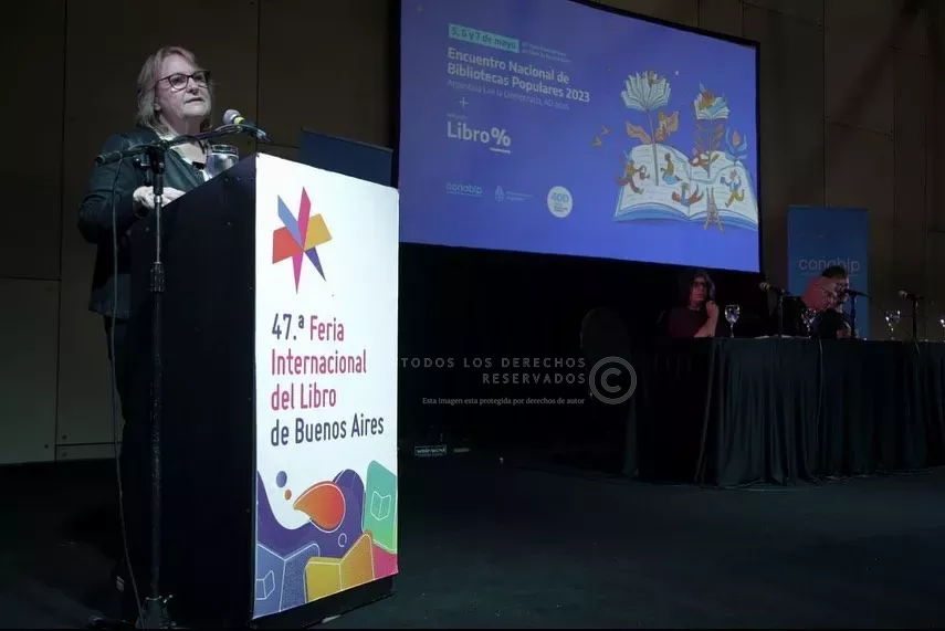 aecabff1-232f-4edc-b955-900c0b2bbd40