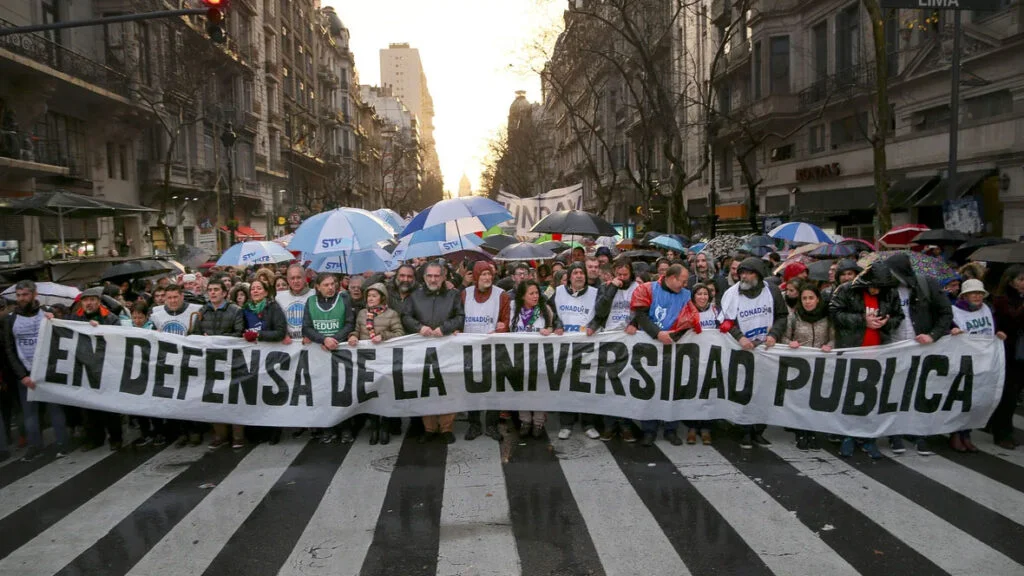 paro-universitario-1024x576