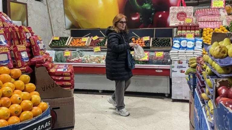 compras-consumo-inflacion-768x430