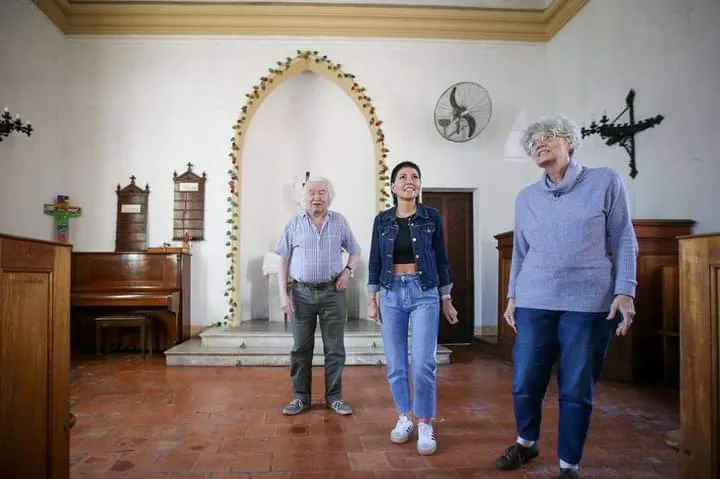 4d81b285-3c7a-46df-ba1f-8b77a5f0bae2