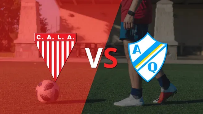 argentina-primera-b-los-andes-vs-arg-quilmes-fecha-10