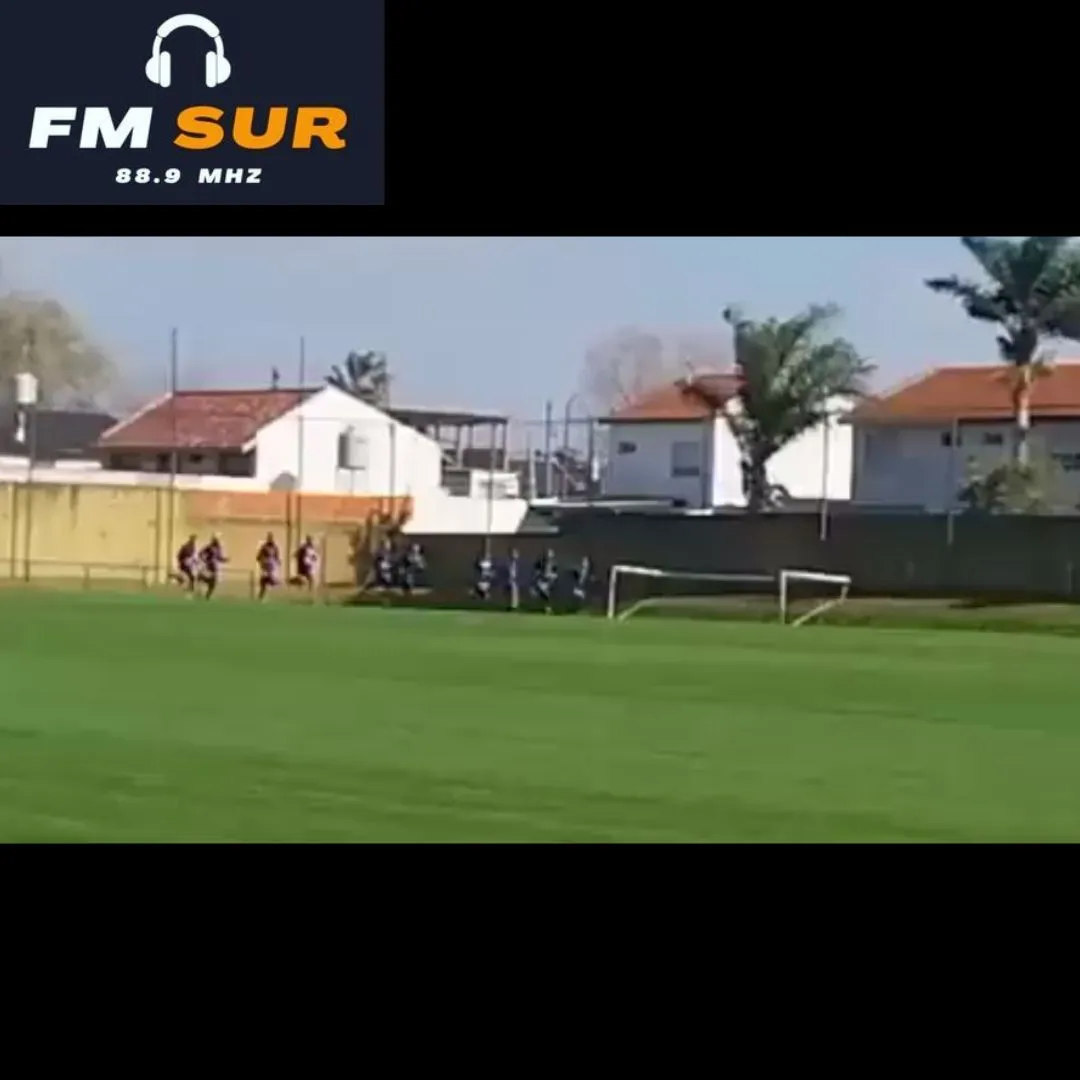 Asesinaron a un barbero en Quilmes y los vecinos detuvieron al homicida - 2023-08-08T145921.084