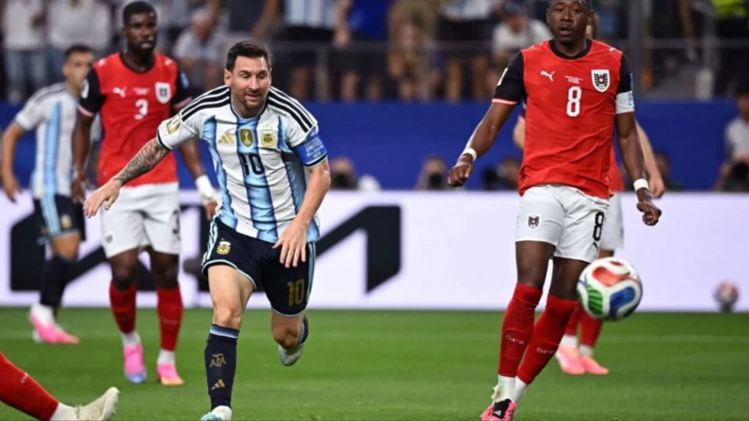 messi-austria-1080x608