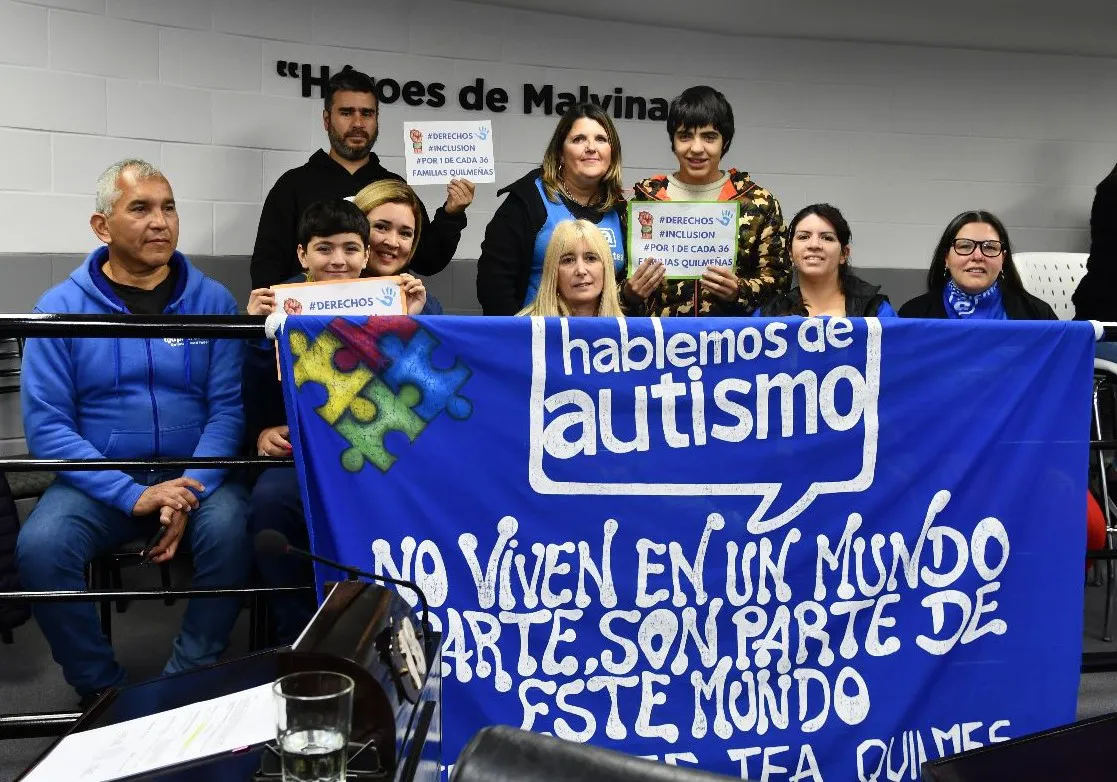 1e3e4b52-699e-49ff-a322-565b572ec3f0