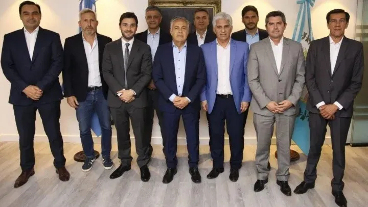 Gobernadores-Juntos-xC