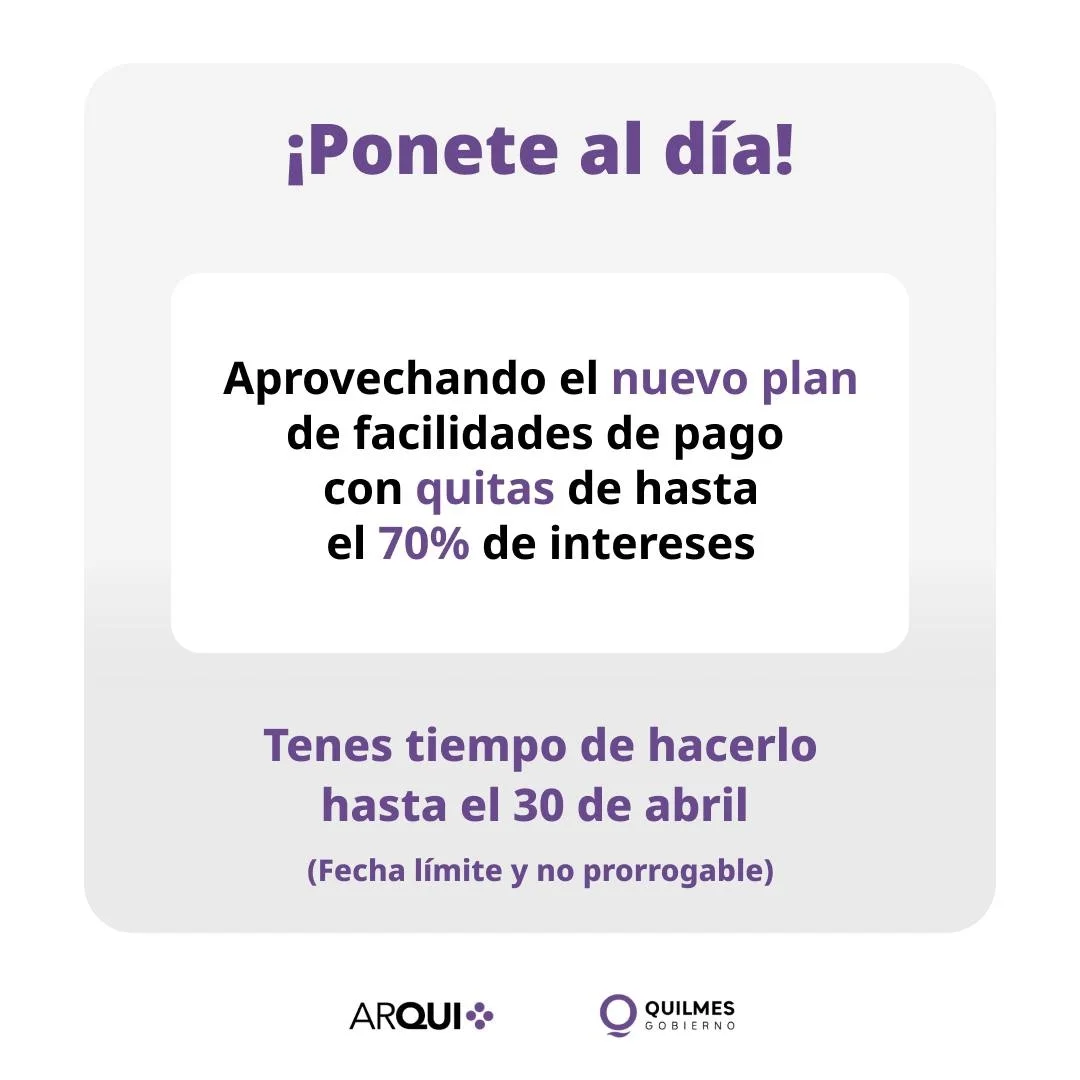 609246019_18426528205115942_2007835066266867947_n