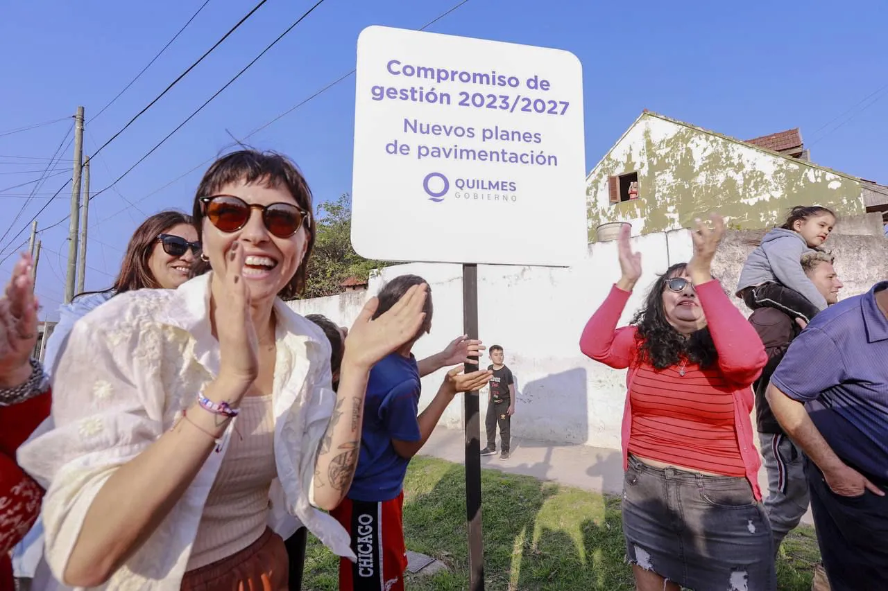 9f021803-1897-4875-a7c0-52ab5414f74a