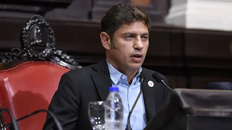 kicillof-legislatura-800x450