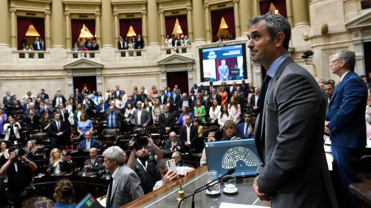 657213831572b.12.2023 foto prensa diputados_1200
