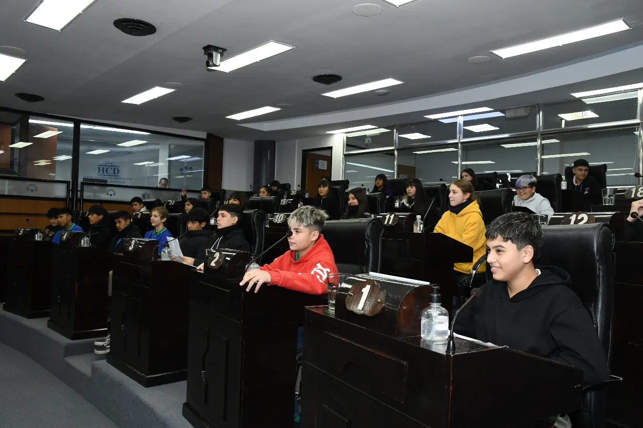 d0bd38ed-9037-4f4d-bcfc-c50f1d492f96