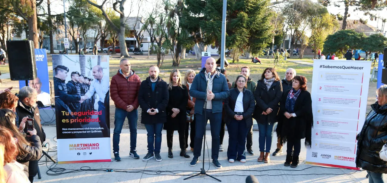 WhatsApp Image 2023-07-17 at 20.14.37