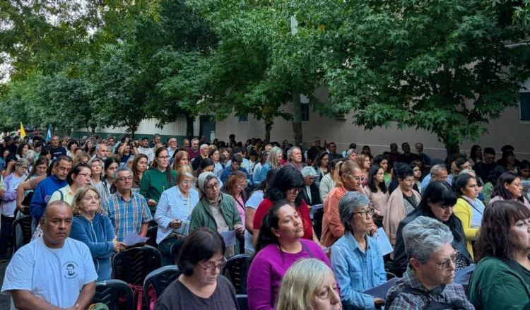 quilmes-inicio-su-iii-sinodo-diocesano-con-un-encuentro-cuaresmal-ABG4
