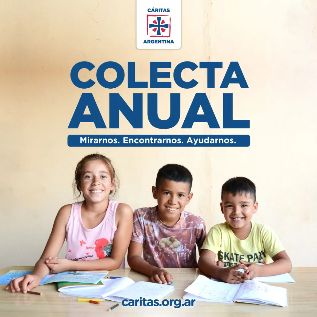 colecta-flyer-1030x1030