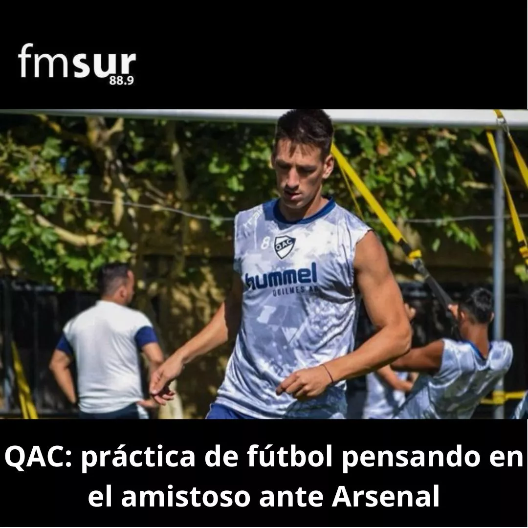 Agregar un subtítulo (38)