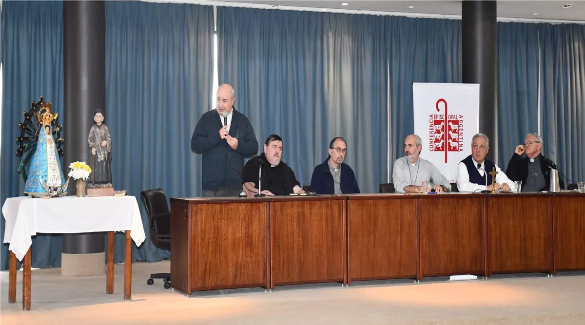 Conferencia-Episcopal-Argentina