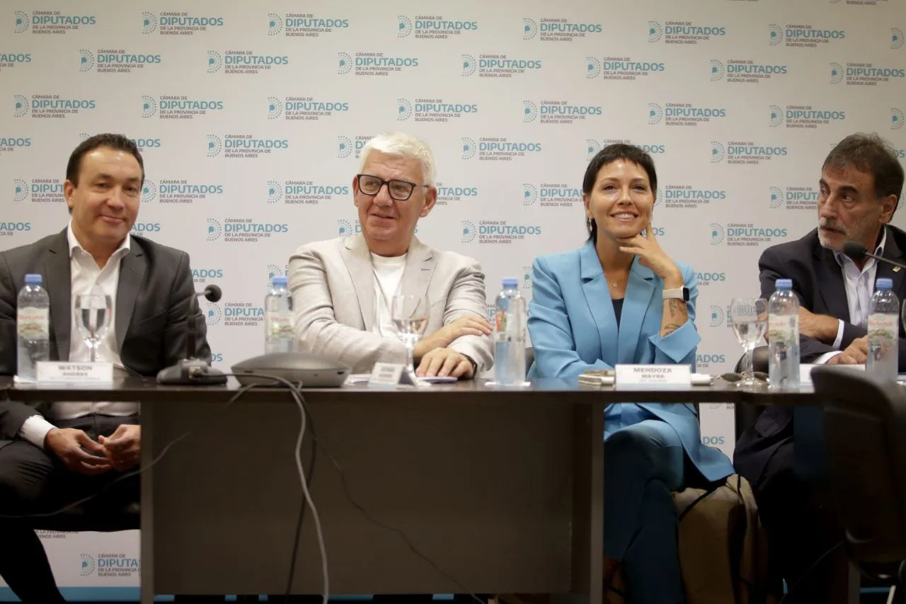 WhatsApp Image 2024-03-11 at 14.03.42 (1)