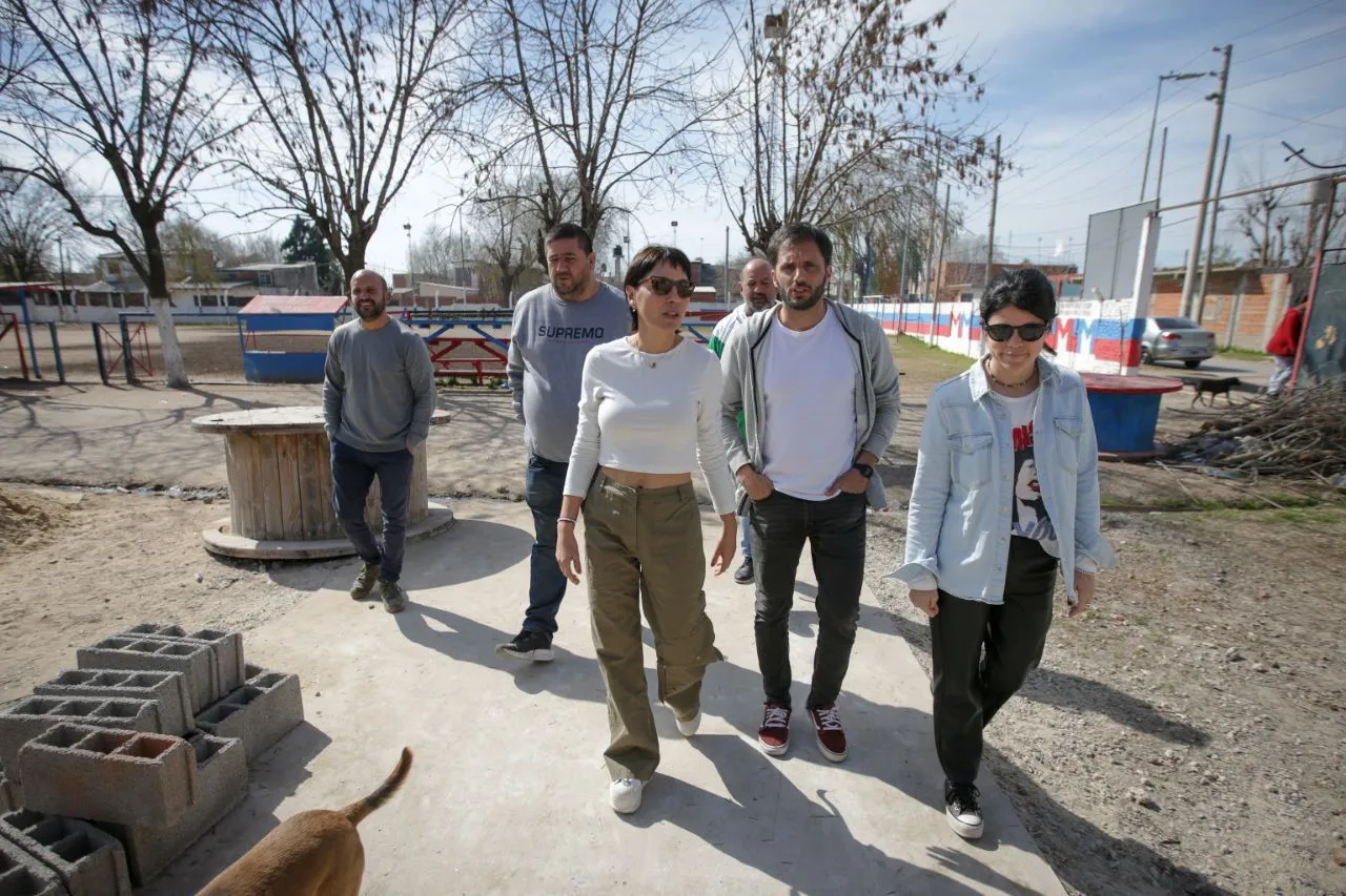 9a4a23ec-bfa5-4fd7-9c6c-c072a1311399