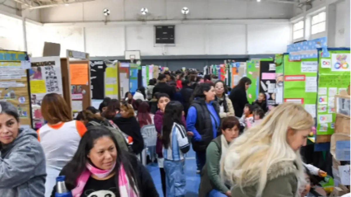 image_1200x675