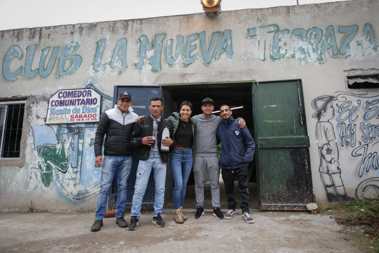 86d6baad-0bd0-4a22-ad04-ab16371928d8