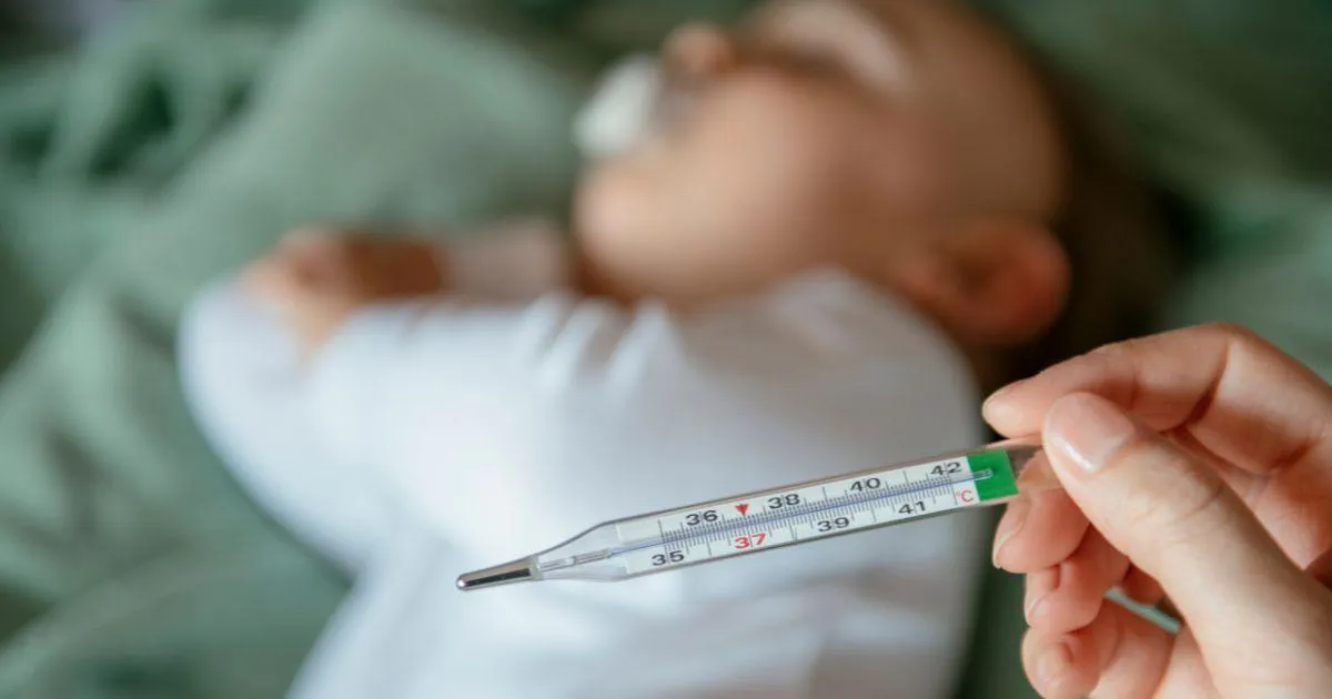 bronquiolitis-bebe-enfermo-fiebre-nino-nina-gsc