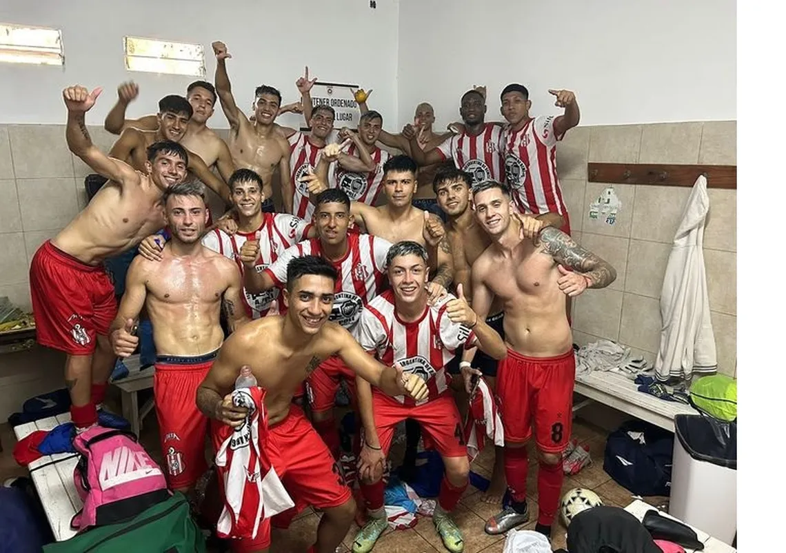 juventud05jpg