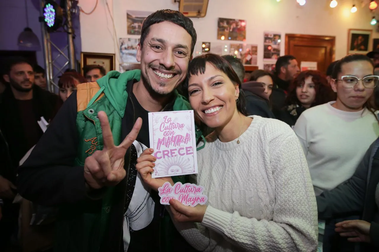 9a3ed35b-0424-45e0-8a64-d007a2ead403