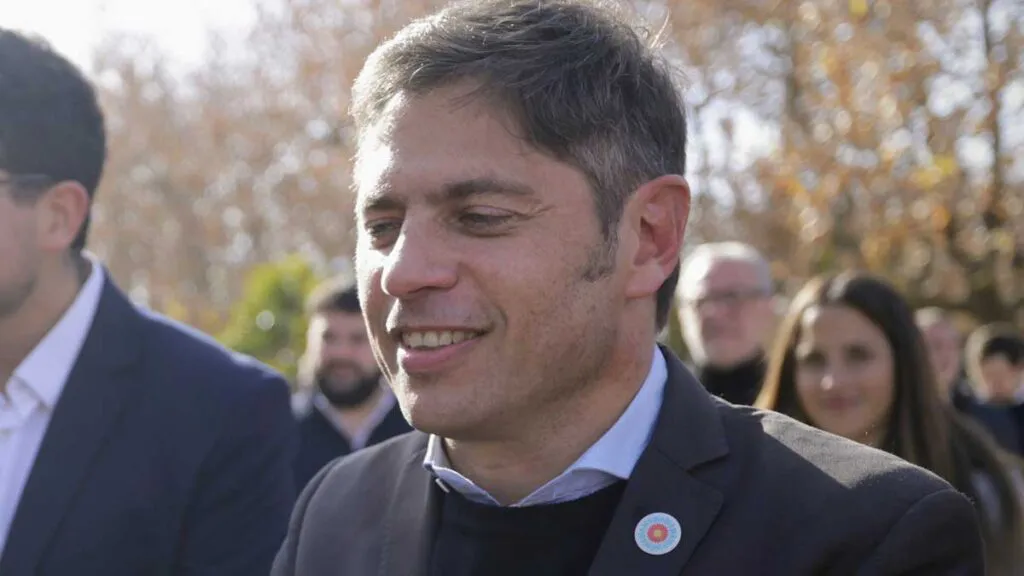kicillof-1024x576