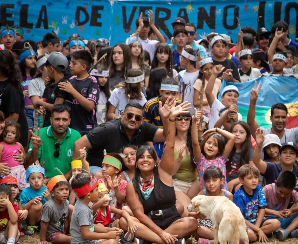 ESCUELAS ABIERTAS EN VERANO 2026 3 (1)