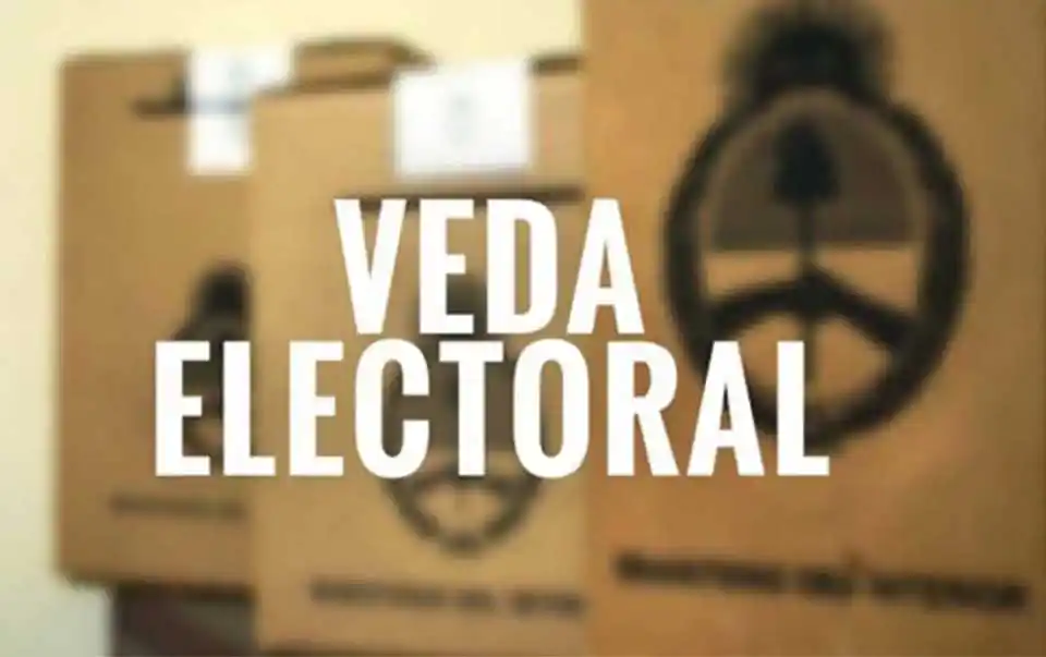 Elecciones-Urna-Veda-06