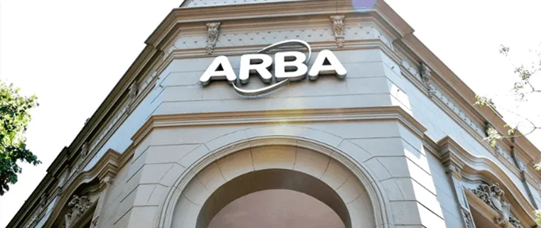 arba-blog