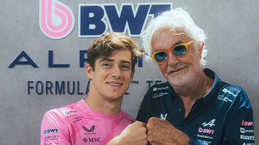 colapinto1200-1024x576