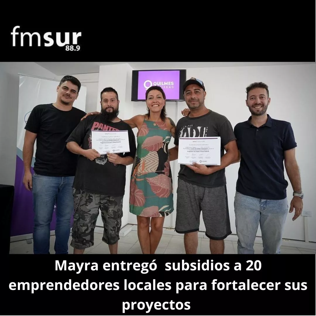 Agregar un subtítulo - 2023-01-19T181049.346