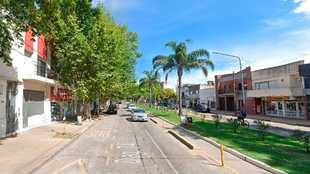 laplata-1024x576
