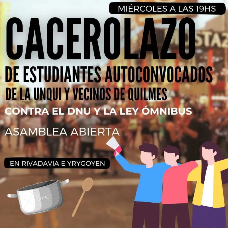 f6c6e21e-fa87-447b-8e33-c7aa304ca2bd