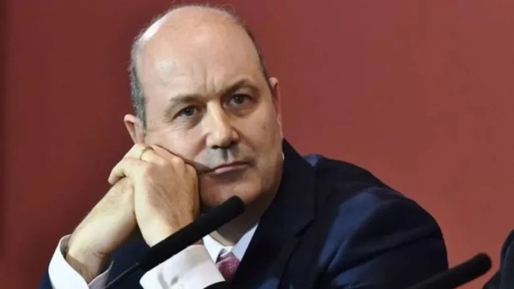 lo-mas-importante-es-que-hoy-todos-voten-segun-sus-convicciones-2023-12-21T110443.846-1024x576