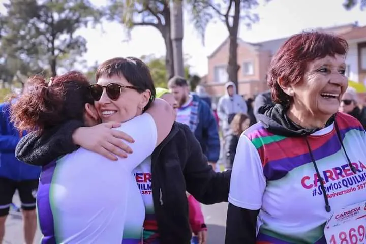 5151f11c-315d-48c1-b7c5-fda8f818851b