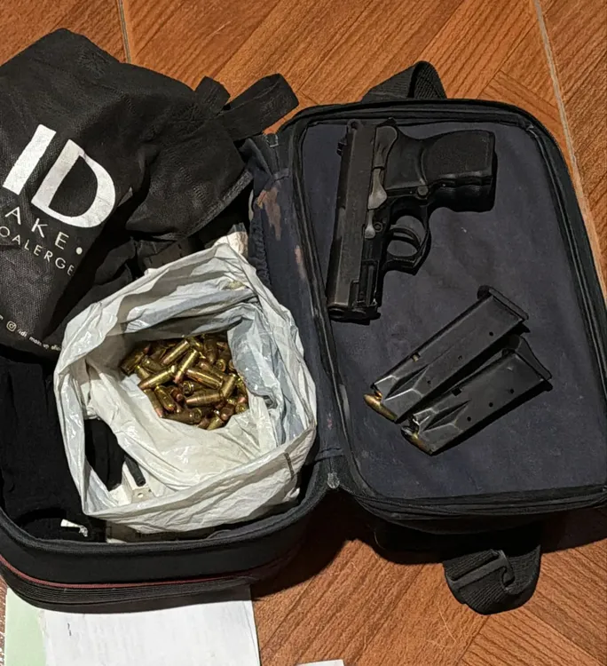 a3f43e77-f175-4201-a20c-43d1fde78c2d