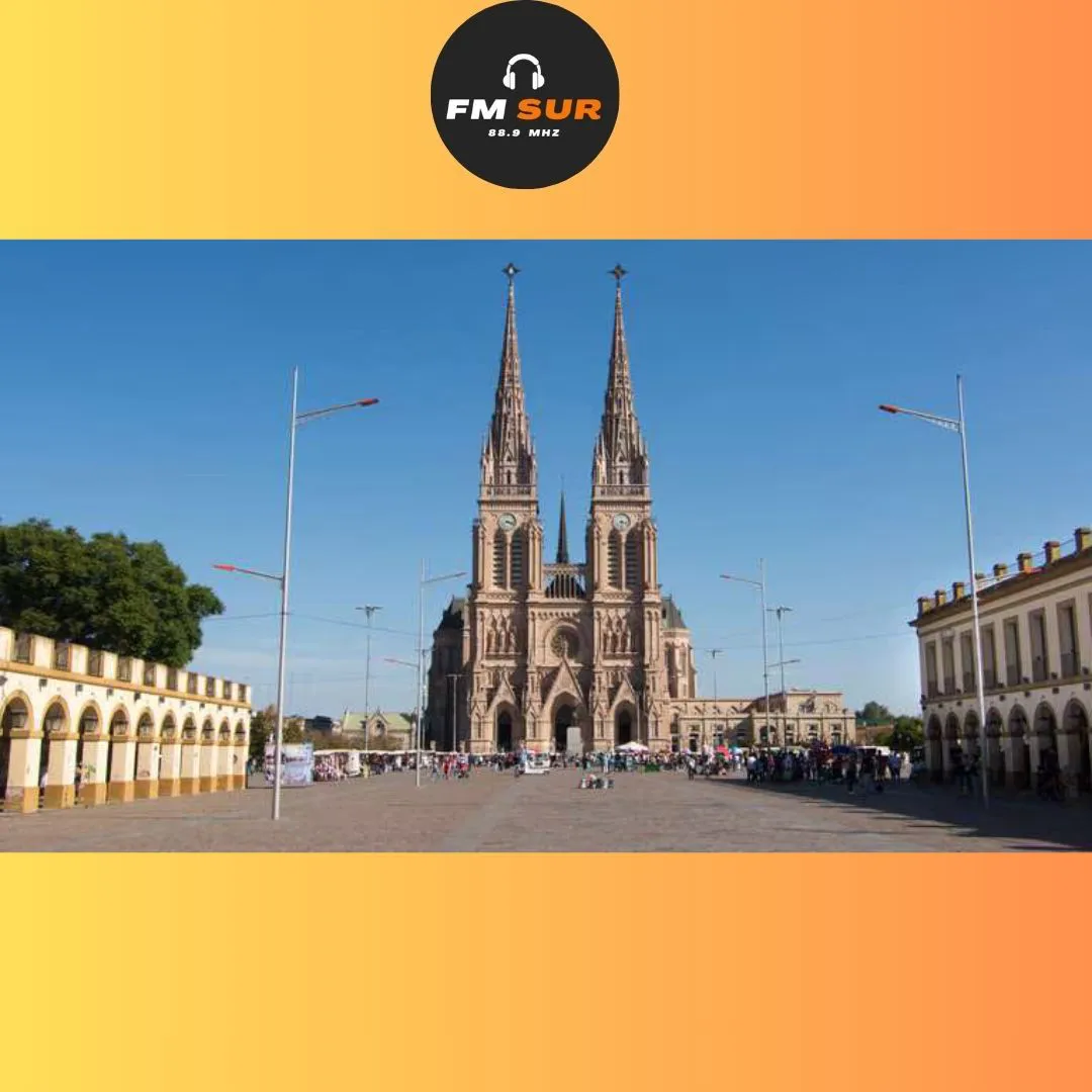 Asesinaron a un barbero en Quilmes y los vecinos detuvieron al homicida - 2024-08-27T110456.960