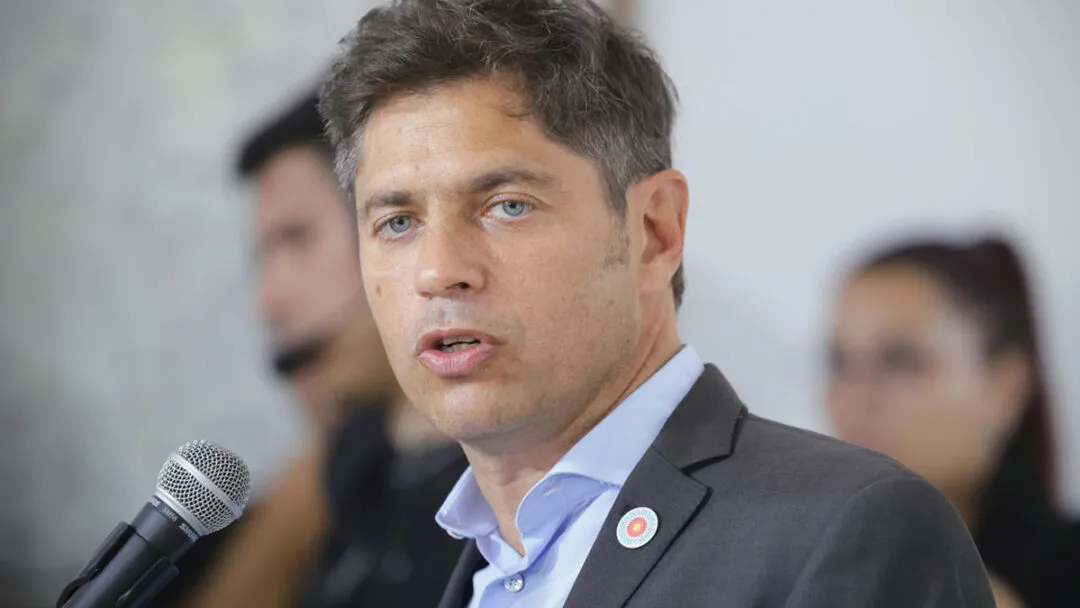 kicillofaxel-1080x608